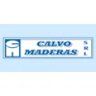 CALVO MADERAS SRL
