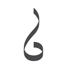 CONSERVATORIO DE MUSICA DE MORON - ALBERTO GINASTERA