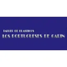 TALLER DE ELASTICOS LOS PORTUGUESES