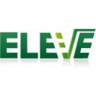 ELEVE ESCALERAS