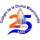 COLEGIO DE LA DIVINA MISERICORDIA