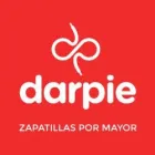 DARPIE CALZADOS - ZAPATILLAS JAGUAR FINDERS HEYDAY POR MAYOR