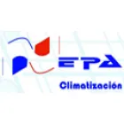 NEPA CLIMATIZACION