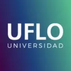 UNIVERSIDAD DE FLORES - SUCURSAL CIPOLLETTI