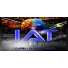IAT - INSTITUTO AULA TALLER