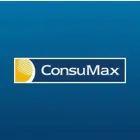 CONSUMAX- SUCURSAL CHAJARÍ