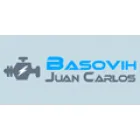BASOVIH JUAN CARLOS