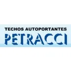 TECHOS PETRACCI S.R.L