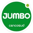 JUMBO - SUCURSAL ESCOBAR