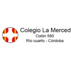 COLEGIO LA MERCED