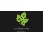 ESTUDIO JURIDICO DR FERNANDEZ FABRICIO