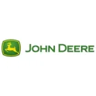 INDUSTRIAS JOHN DEERE ARGENTINA SA