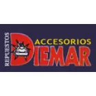 REPUESTOS DIEMAR - TODAS LAS MARCAS