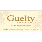 JOYERIA Y RELOJERIA GUELTY