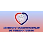 INSTITUTO CARDIOVASCULAR DE VENADO TUERTO