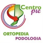 CENTRO PIE