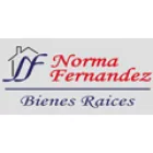 NORMA FERNANDEZ - BIENES RAICES