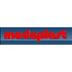 MODEPLAST SA - FABRICA DE RUEDAS