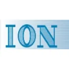 ION - INDUSTRIA ORTOPEDICA NOVELLI