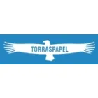 TORRASPAPEL ARGENTINA
