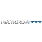 CROMADO DURO Y RECTIFICADO RECTICROM