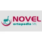 ORTOPEDIA NOVEL SRL