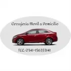 CERRAJERIA  A DOMICILIO CESAR  OVIEDO A DOMICILIO 24 HS