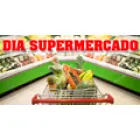 DIA SUPERMERCADO