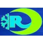 PROVEFRIO S.R.L