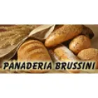 PANADERIA BRUSSINI