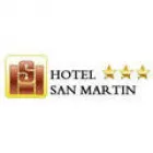 BARCELO MATERIALES