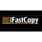 NEW FASTCOPY SRL