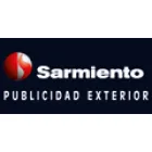 PUBLICIDAD SARMIENTO