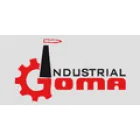 INDUSTRIAL GOMA
