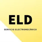 ELD SERVICIO ELECTROMECANICO