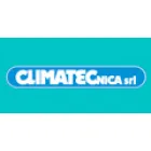CLIMATECNICA SRL