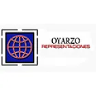 OYARZO REPRESENTACIONES