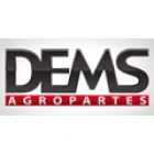 DEMS AGROPARTES - OSCAR FRATTINI E HIJO SRL