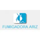 ARIZ FUMIGACIONES