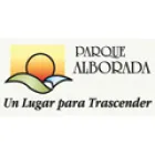 CEMENTERIO PARQUE ALBORADA