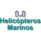 HELICOPTEROS MARINOS S.A