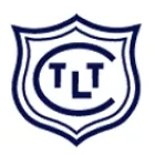 TEMPERLEY LAWN TENNIS CLUB