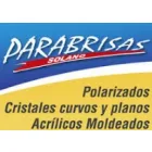 DISTRI GLASS PARABRISAS, BURLETES