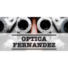 OPTICA FERNANDEZ
