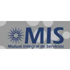 MUTUAL INTEGRAL DE SERVICIOS PRÉSTAMOS
