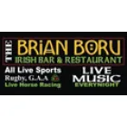BORU