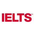 ITESL SRL