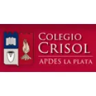 COLEGIO CRISOL