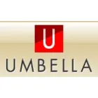UMBELLA