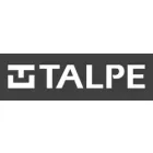 TALPE - LIT SA
